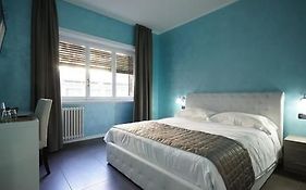 Bed And Breakfast Roma Roma